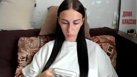 Anna online show from 28, 7, 2026