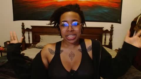 Hedone online show from 16, 1, 2025