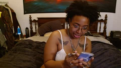 Hedone online show from 27, 1, 2025