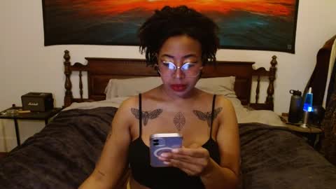 Hedone online show from 28, 1, 2025