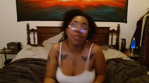 Hedone online show from 30, 1, 2025