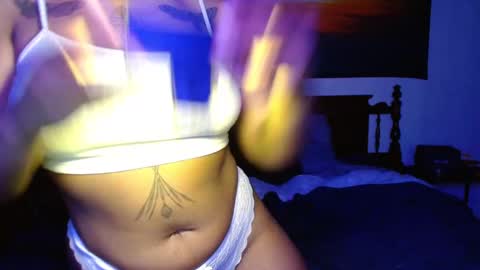 Hedone online show from 12, 2, 2025