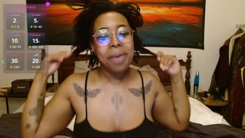 Hedone online show from 14, 2, 2025