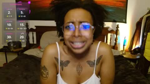 Hedone online show from 27, 2, 2025