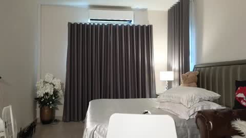 Call Me Linda online show from 9, 2, 2025