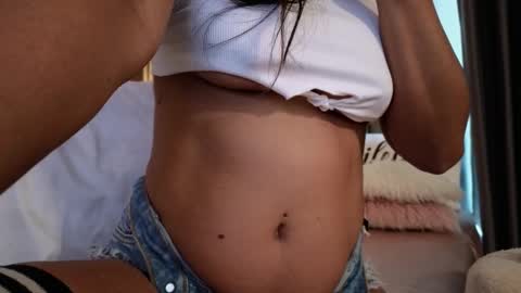 Call Me Linda online show from 20, 9, 2025