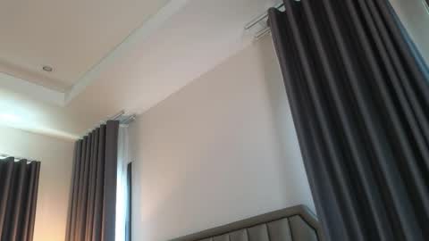 Call Me Linda online show from 23, 11, 2025