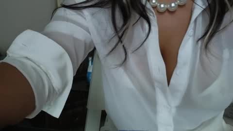 Call Me Linda online show from 1, 4, 2026