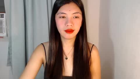 call_me_nanny online show from 25, 2, 2026