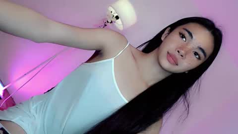 call_me_nina online show from 14, 5, 2026