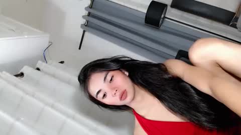call_me_nina online show from 19, 5, 2026