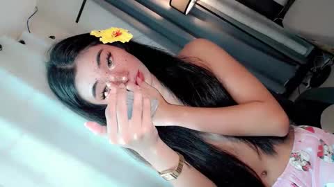 call_me_nina online show from 27, 5, 2026