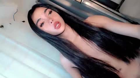 call_me_nina online show from 5, 6, 2026