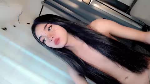 call_me_nina online show from 7, 6, 2026