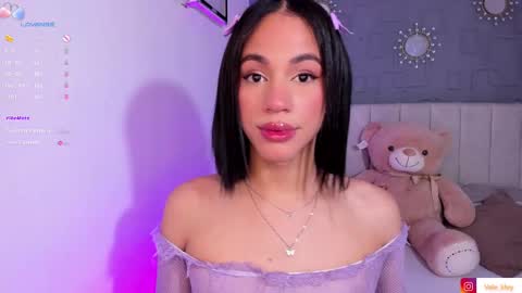 NORA online show from 19, 9, 2025