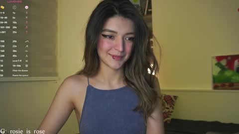   online show from 31, 12, 2024