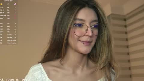   online show from 9, 1, 2026