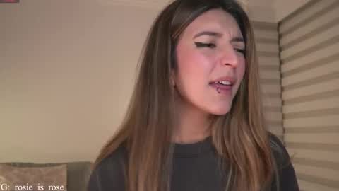   online show from 18, 2, 2026