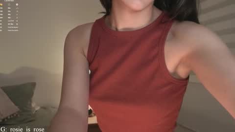   online show from 6, 3, 2026