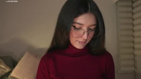   online show from 24, 4, 2026