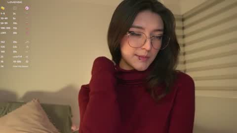 Snapshot of call_me_rosie chatting on 9, 7, 2026 online show from 9, 7, 2026