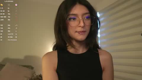 Snapshot of call_me_rosie chatting on 22, 7, 2026 online show from 22, 7, 2026