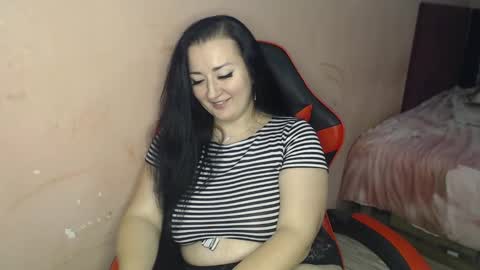 Shaya online show from 8, 12, 2024