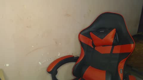 Shaya online show from 17, 12, 2024