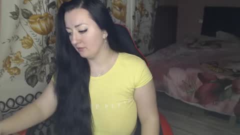 Shaya online show from 8, 2, 2025