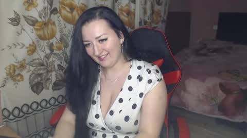 Shaya online show from 24, 2, 2025