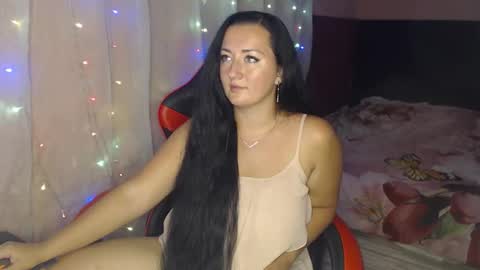 Shaya online show from 27, 9, 2025