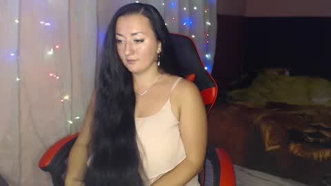 Shaya online show from 3, 10, 2025