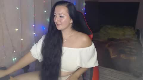 Shaya online show from 24, 10, 2025