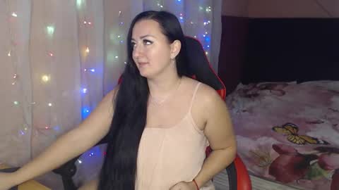 Shaya online show from 3, 2, 2026