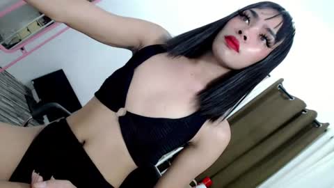 call_me_taylor online show from 25, 7, 2026
