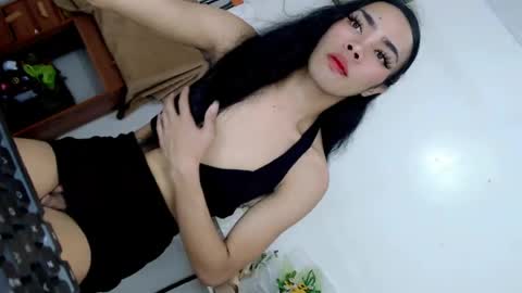 call_me_taylor online show from 28, 7, 2026