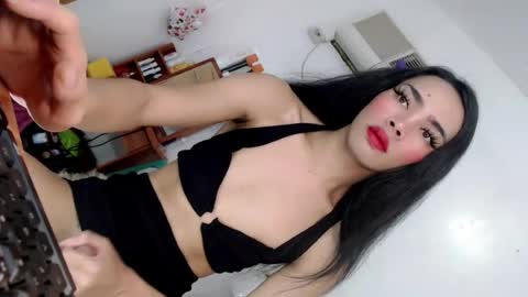 call_me_taylor online show from 29, 7, 2026