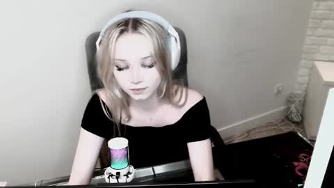 call_mehanna online show from 29, 6, 2026