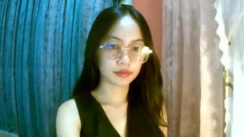 Freya online show from 13, 9, 2025