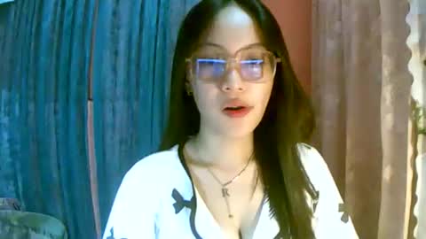 Freya online show from 19, 10, 2025