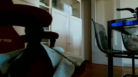 Snapshot of callaganfrance chatting on 27, 6, 2026 callaganfrance online show from 27, 6, 2026
