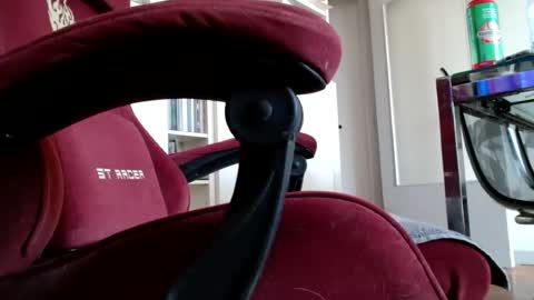 Snapshot of callaganfrance chatting on 30, 7, 2026 callaganfrance online show from 30, 7, 2026