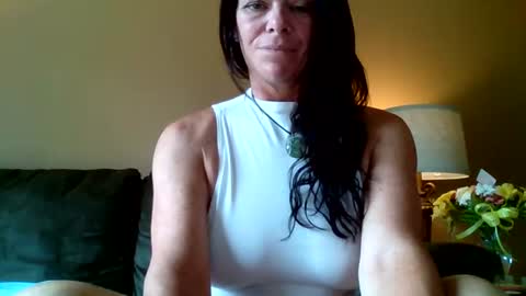 Calli online show from 14, 6, 2026