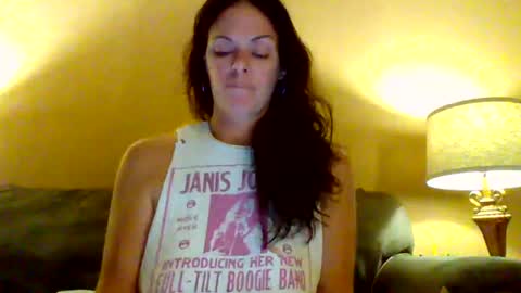 Calli online show from 9, 7, 2026