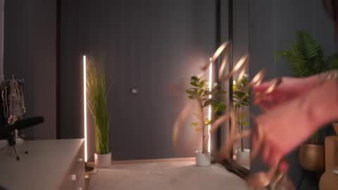 Missy online show from 22, 4, 2026