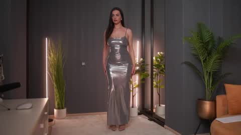 Missy online show from 25, 4, 2026