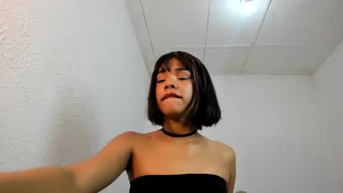 Callie online show from 10, 9, 2025