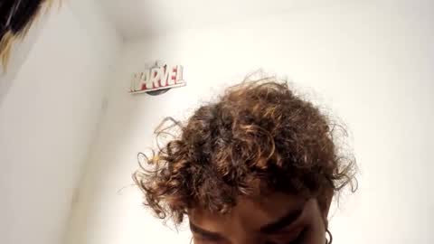 Callie online show from 15, 1, 2026