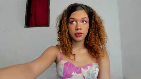 Snapshot of calliedemon_ chatting on 1, 8, 2026 Callie online show from 1, 8, 2026