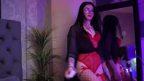  Callie  online show from 8, 3, 2026